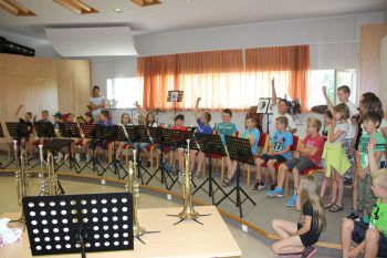 InstVorstellung 2016