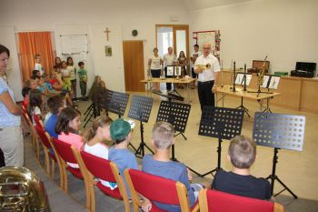 InstVorstellung 2016