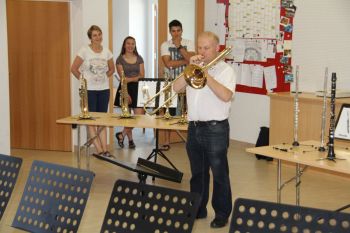 InstVorstellung 2016