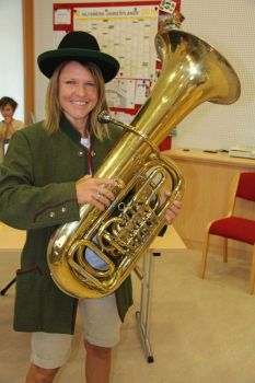 InstVorstellung 2016