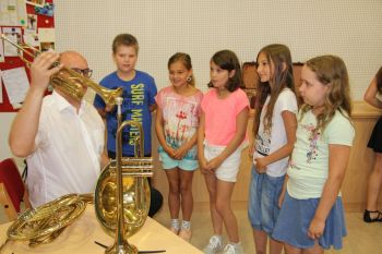 InstVorstellung 2016