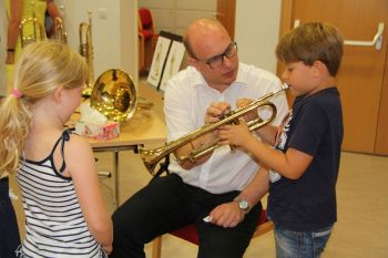 InstVorstellung 2016