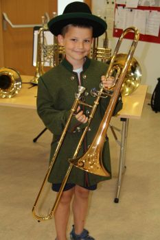 InstVorstellung 2016