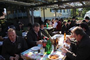 Tag der Blasmusik 2016