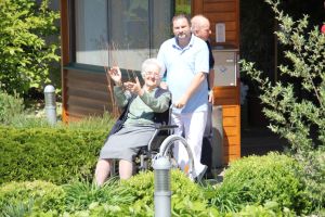 Tag der Blasmusik 2016