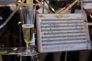 Tag der Blasmusik 2016