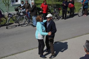 Tag der Blasmusik 2016