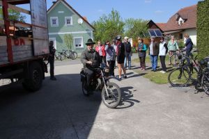 Tag der Blasmusik 2016