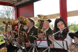 Tag der Blasmusik 2016