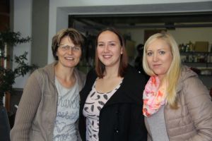 Tag der Blasmusik 2016