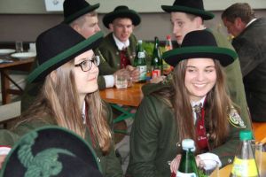 Tag der Blasmusik 2016