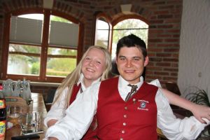 Tag der Blasmusik 2016