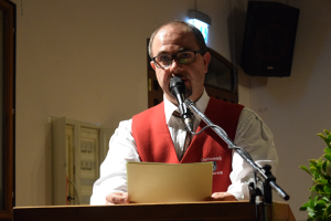 39. Weihnachts- und Neujahrswunschkonzert