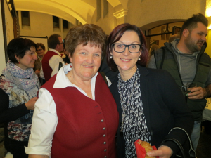 39. Weihnachts- und Neujahrswunschkonzert