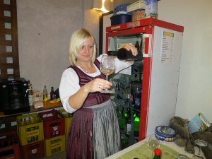 39. Weihnachts- und Neujahrswunschkonzert