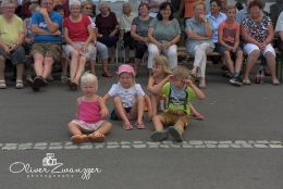 150 Jahre Grenzlandmusik Halbenrain