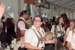 150 Jahre Grenzlandmusik Halbenrain