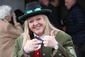 Tag der Blasmusik 2017