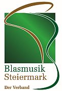 Steirischer Blasmusikverband